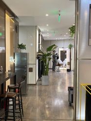 -崇尚GAVIN STYLE臻选