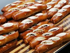 -81bakery(关山路店)