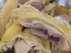 -成惠食府(赤岗店)