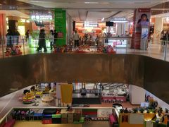 -兰岛广场(白沙路店)