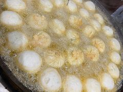 -煎意浓·吴记煎包(交通路店)