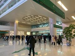 -中国人民解放军总医院(301医院)