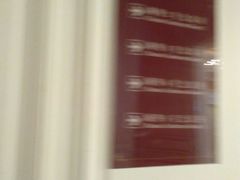 -北京拉斐特城堡酒店