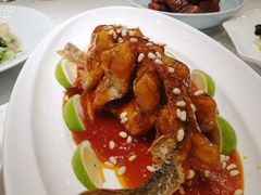 -上海小南国(仲盛世界商城店)