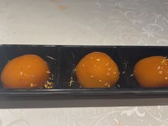 -火宫殿·小吃王国(坡子街店)