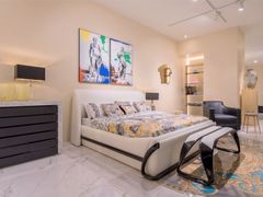 -剪刀石头布家居广场