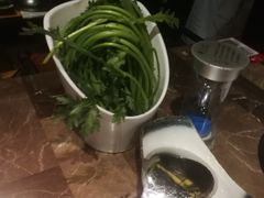 -同仁四季椰子鸡(海岸城天利店)