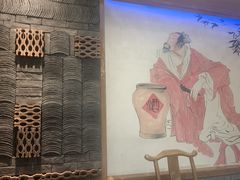 -即墨印象