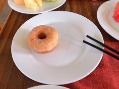 -三亚亚龙湾万豪度假酒店