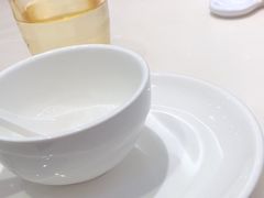 -太兴餐厅(东方广场分店)