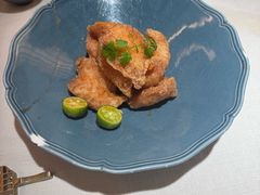 -華府Deluxe(兴业太古汇店)