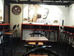 -武松家(丰益桥店)