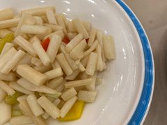 -顺风山庄(水濂山店)