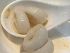 -顺水湾·牛肉牛杂火锅(驾鹤店)