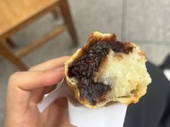 -傅公桥梅花糕(新河南路店)