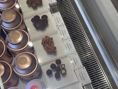 -Pierre Marcolini(德基广场店)