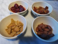 -京味斋·北京烤鸭(华威桥北工大店)