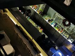 -穹六人间 people 6(岳阳路店)