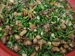 -东吴霸王兔(松青路店)