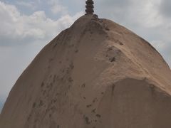 -北京凤凰岭
