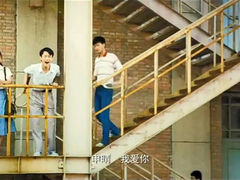 -河北工业大学(北辰校区)