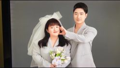 -太郎花子婚纱摄影TAHAKO(无锡店)