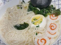 -花漫里日式餐厅(刺桐店)