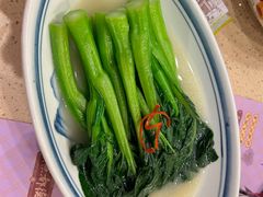 -点都德(中海环宇荟店)