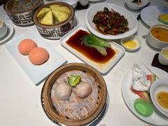 -好食上(喜盈门.范城店)