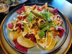 -blue frog蓝蛙(长泰广场店)