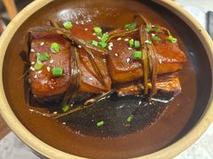 -塘人·老底子宁波菜小馆(南塘老街店)