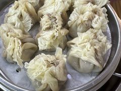 -牛马行牛肉饸饹铺(长春总店)