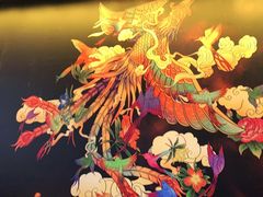 -香天下·四川火锅(安镇大润发店)