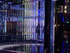 -好乐迪KTV(金钻店)