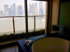 -上海外滩茂悦大酒店