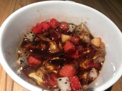 -太二酸菜鱼(正大广场店)
