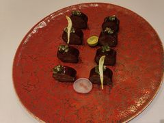 -上海小南国(国发店)