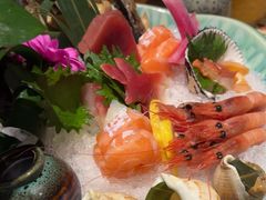 -味见·荣家(亚泰大街店)