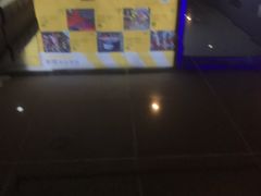 -五缘湾悦都汇购物中心