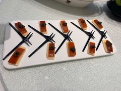 -裕丰源豫食雅宴