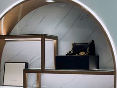 -聚云奢二手奢侈品黄金手表包包回收·中古店(上海店)