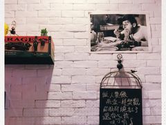 -向日葵十五度餐厅(昌平区店)