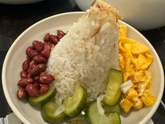 -THE PAWON·8碗(古北SOHO店)