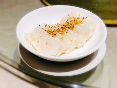 -宣和苑(华侨新村店)