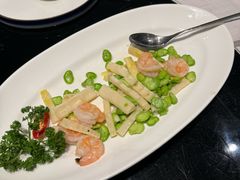 -上海人家花樣年华(虹口龙之梦店)