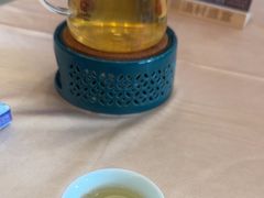 -渔村盛宴(航空新城店)