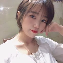 -摩登时代美发沙龙