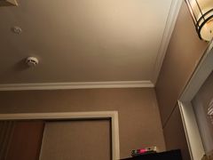 -天然沐足·推背采耳·敷姜艾灸(龙眼美食街店)