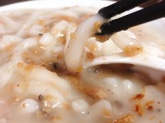 传统濑粉-老西关濑粉(文明路店)