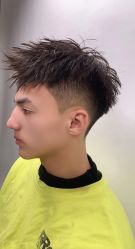 -MAGI美界造型
